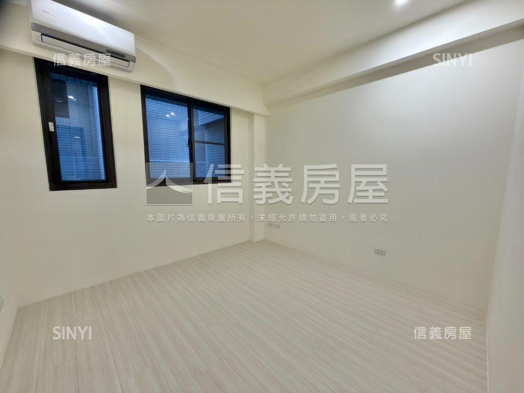 仰德大道溫泉裝潢電梯別墅房屋室內格局與周邊環境