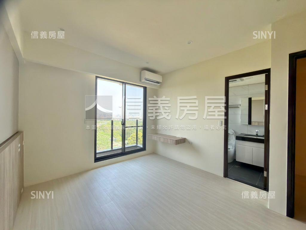 仰德大道溫泉裝潢電梯別墅房屋室內格局與周邊環境