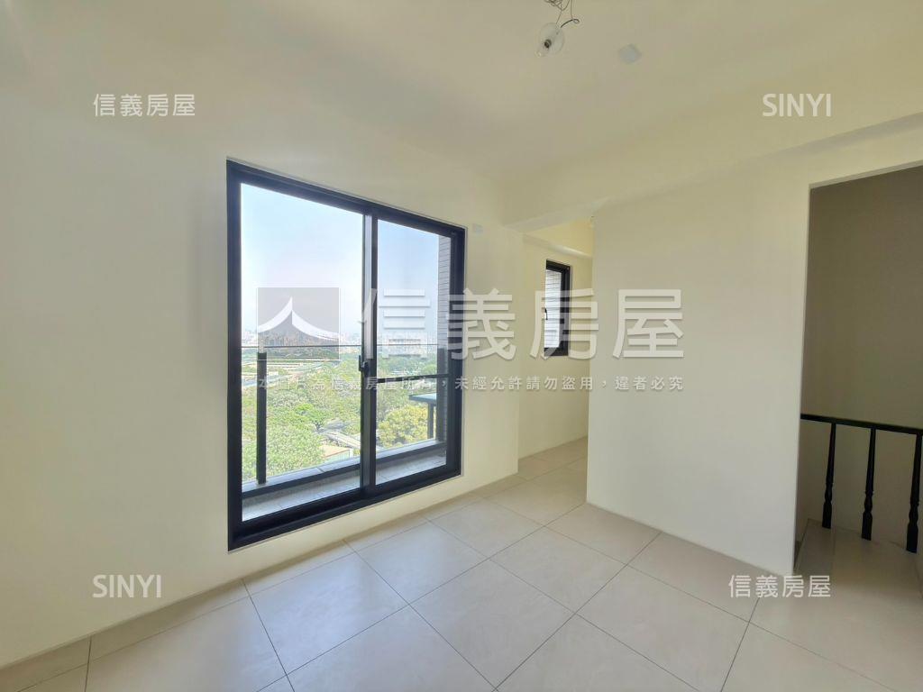 仰德大道溫泉裝潢電梯別墅房屋室內格局與周邊環境