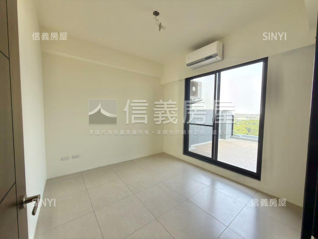 仰德大道溫泉裝潢電梯別墅房屋室內格局與周邊環境