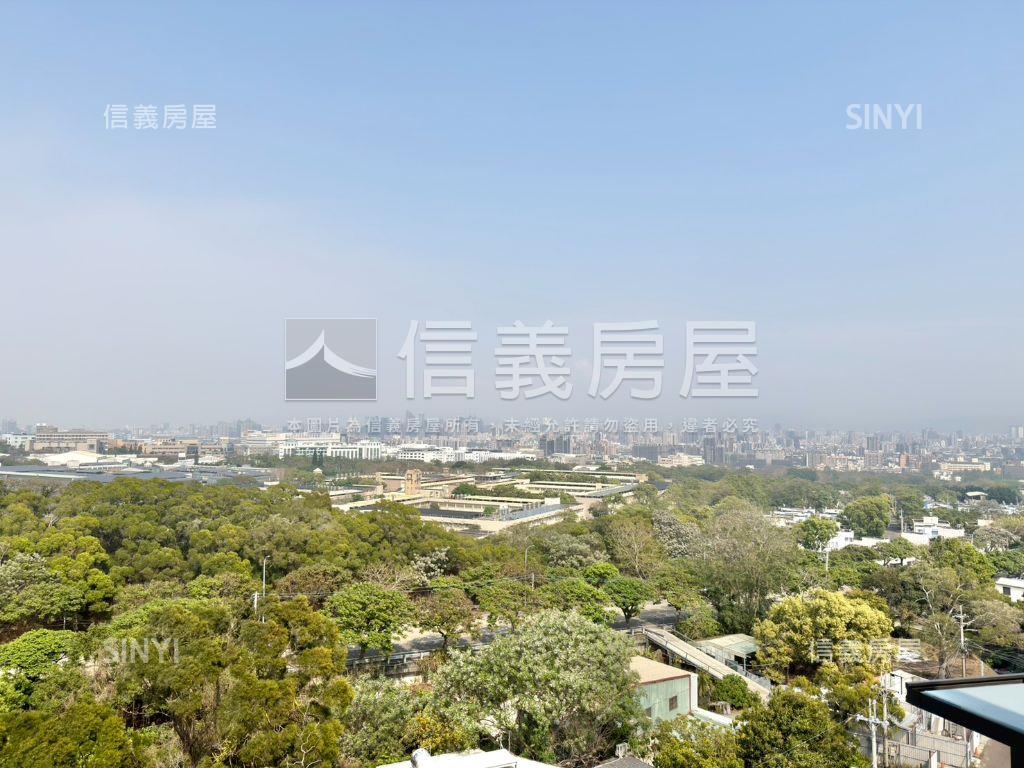 仰德大道溫泉裝潢電梯別墅房屋室內格局與周邊環境