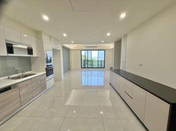 仰德大道溫泉裝潢電梯別墅