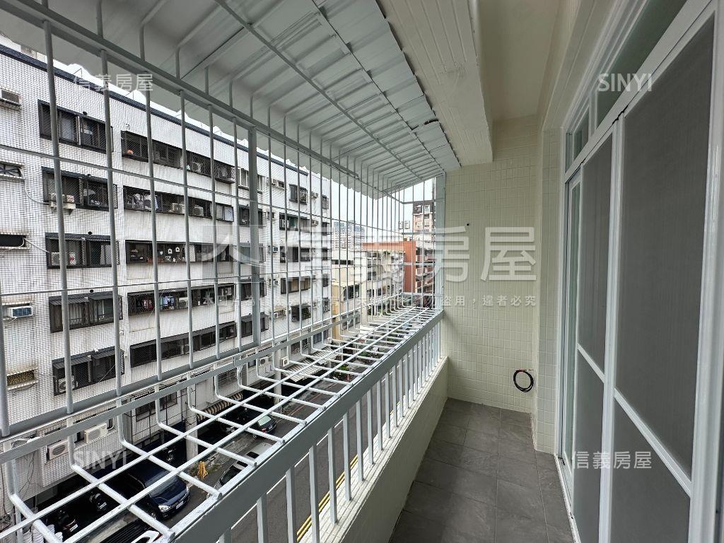 近楠梓加工區日月光美四房房屋室內格局與周邊環境