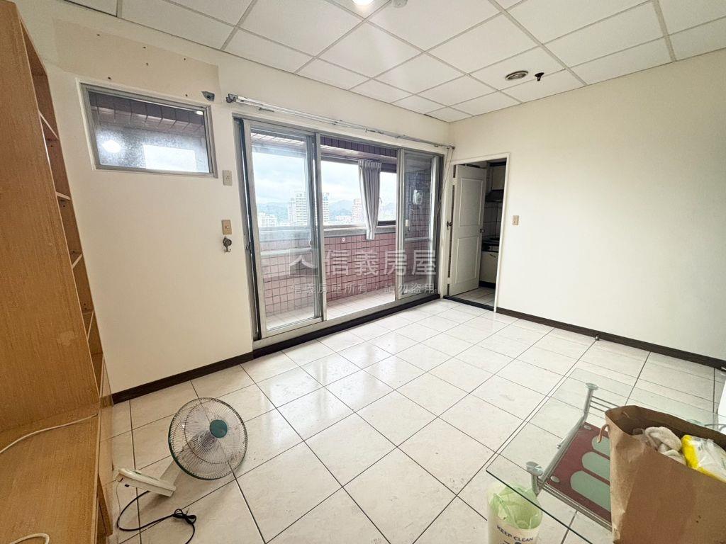 日出印象景觀２房房屋室內格局與周邊環境