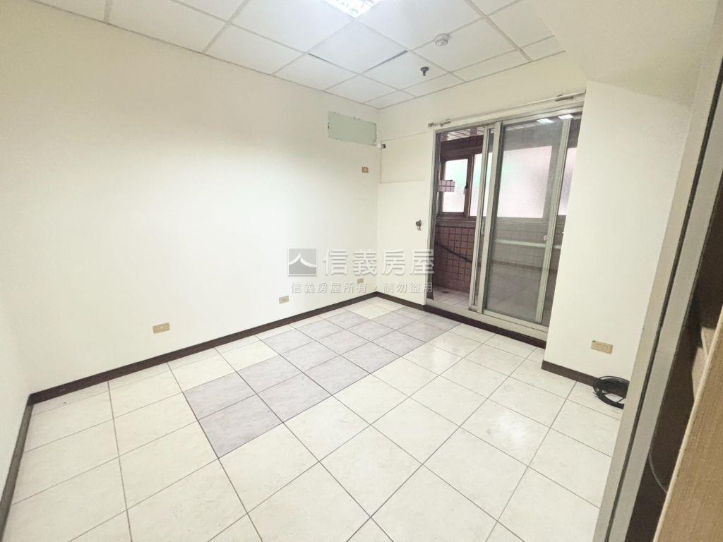 日出印象景觀２房房屋室內格局與周邊環境