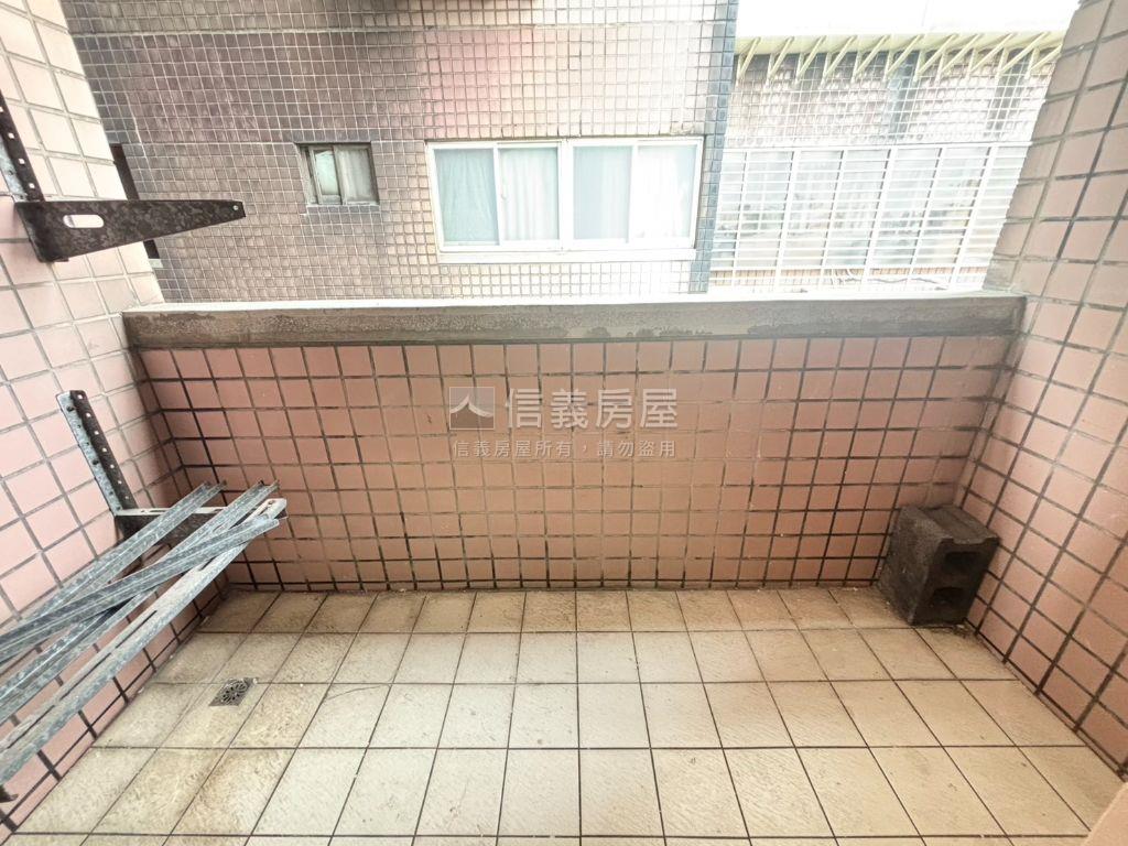 日出印象景觀２房房屋室內格局與周邊環境