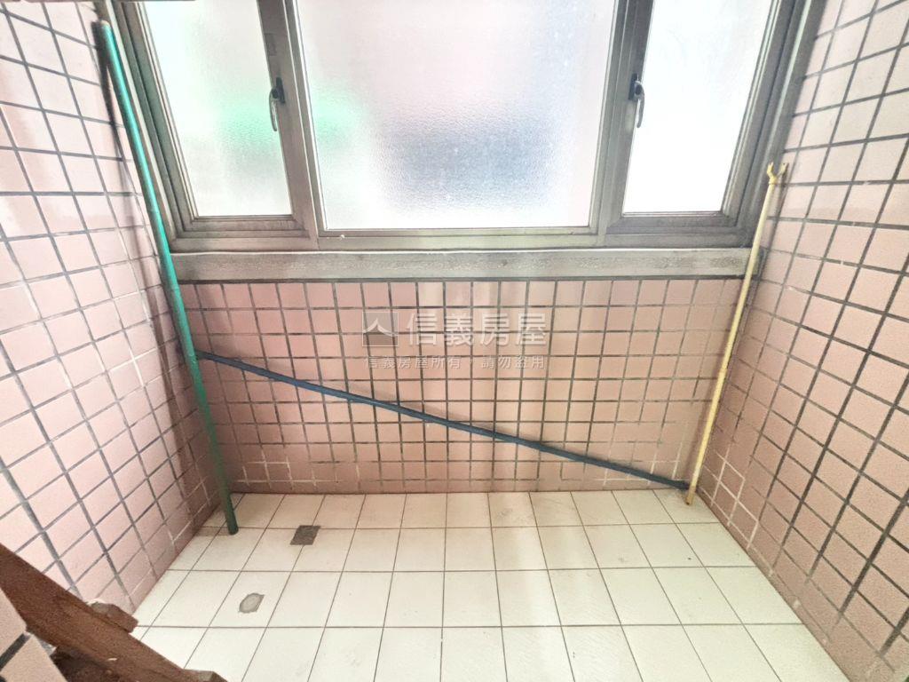 日出印象景觀２房房屋室內格局與周邊環境