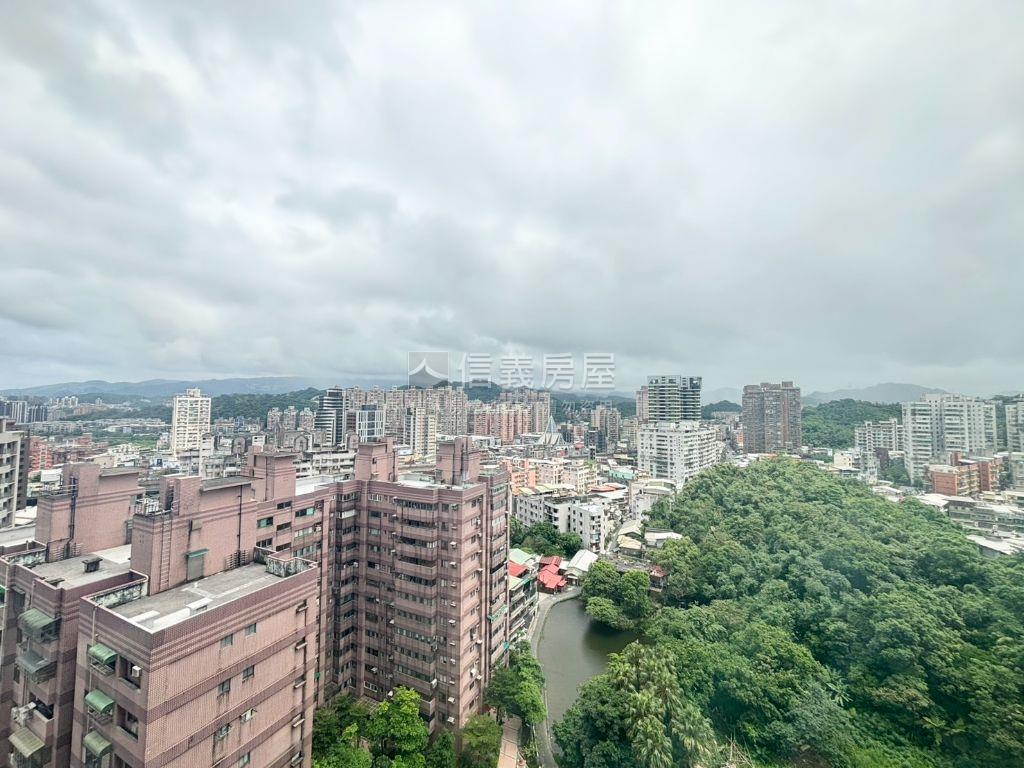 日出印象景觀２房房屋室內格局與周邊環境