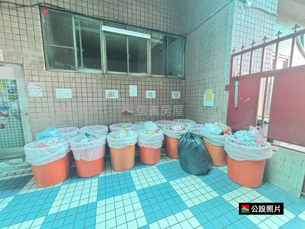 日出印象景觀２房房屋室內格局與周邊環境