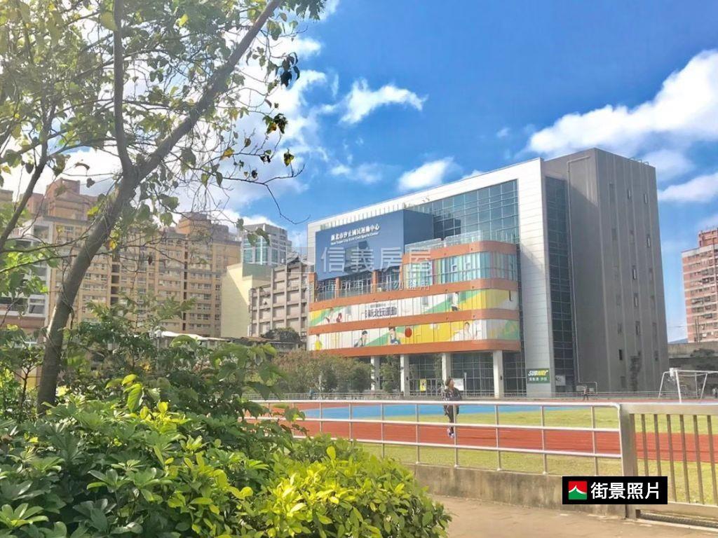 日出印象景觀２房房屋室內格局與周邊環境