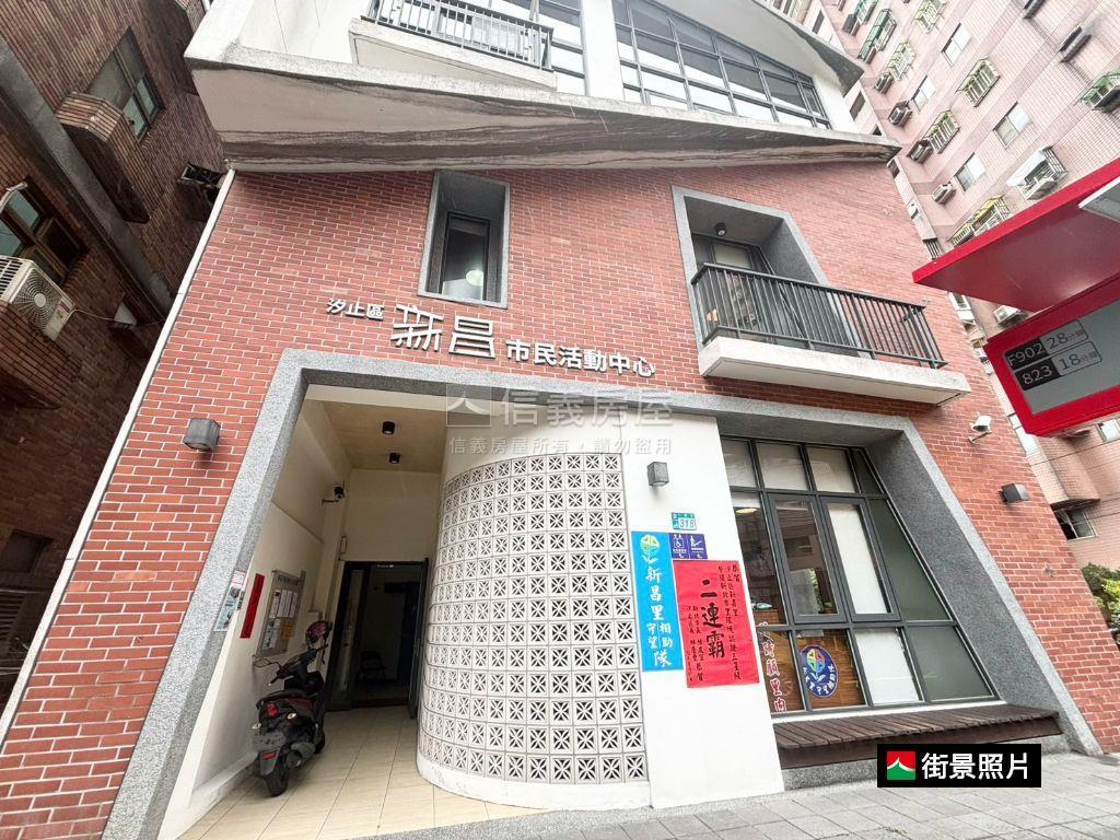 日出印象景觀２房房屋室內格局與周邊環境