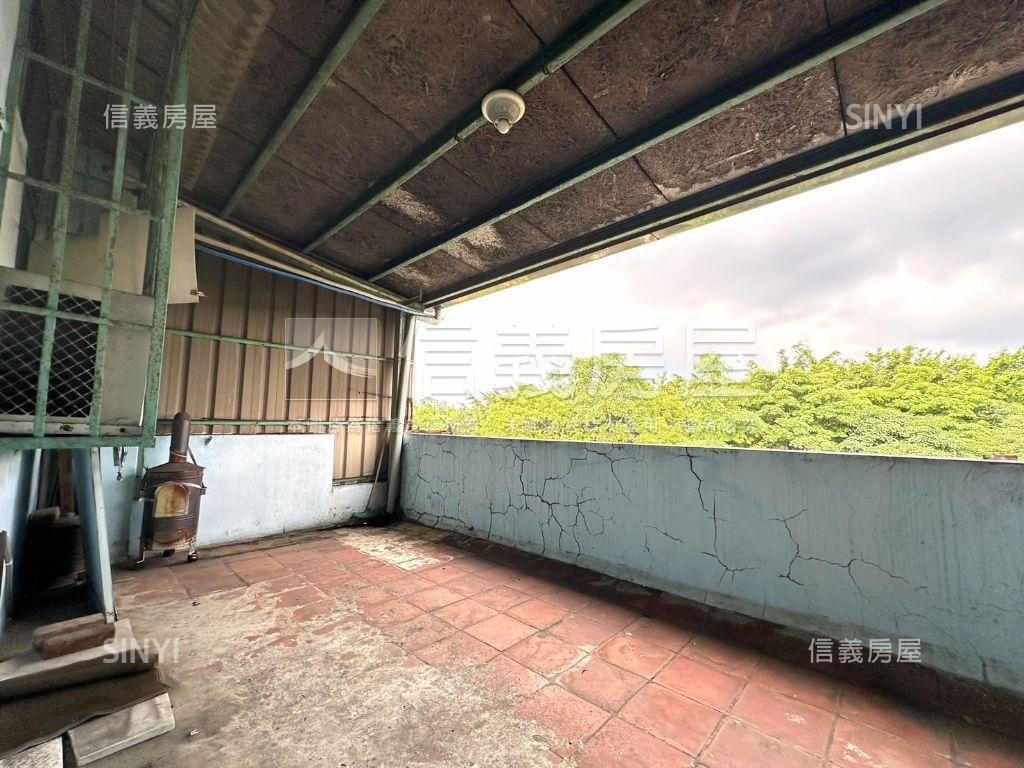 民德‧公園綠意景觀宅房屋室內格局與周邊環境