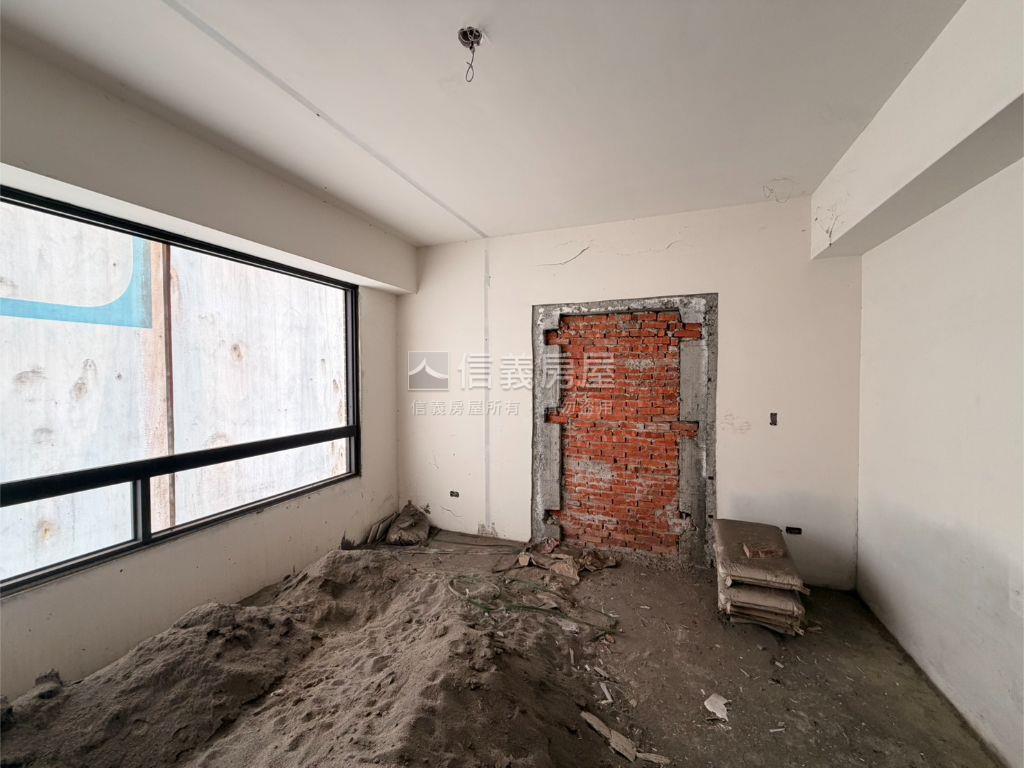 激推！正樹德臨路店住房屋室內格局與周邊環境