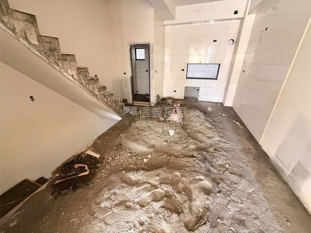 激推！正樹德臨路店住房屋室內格局與周邊環境