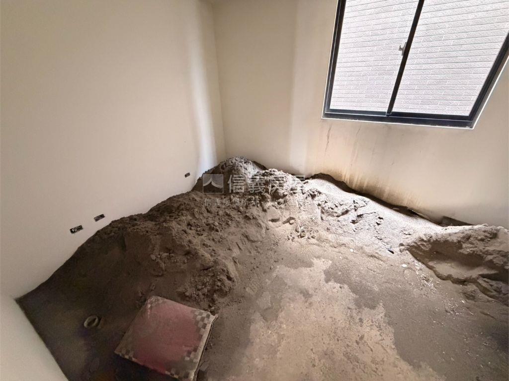 激推！正樹德臨路店住房屋室內格局與周邊環境