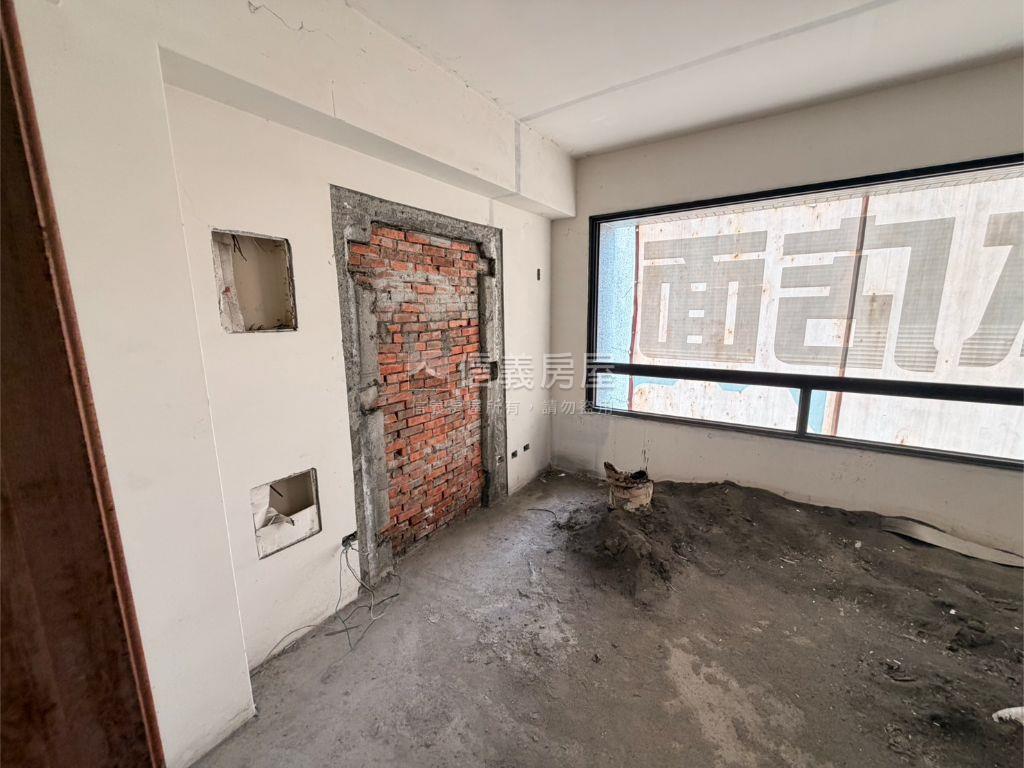 激推！正樹德臨路店住房屋室內格局與周邊環境