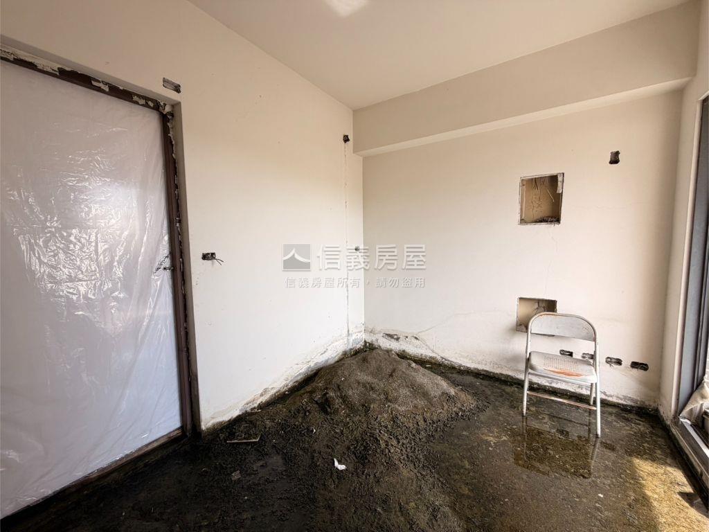 激推！正樹德臨路店住房屋室內格局與周邊環境