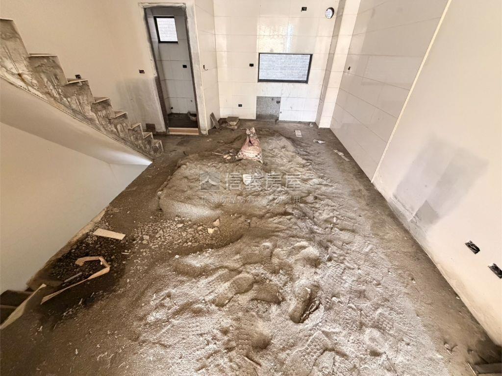 激推！正樹德臨路店住房屋室內格局與周邊環境