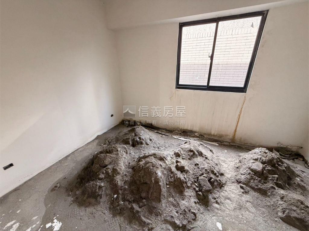 激推！正樹德臨路店住房屋室內格局與周邊環境