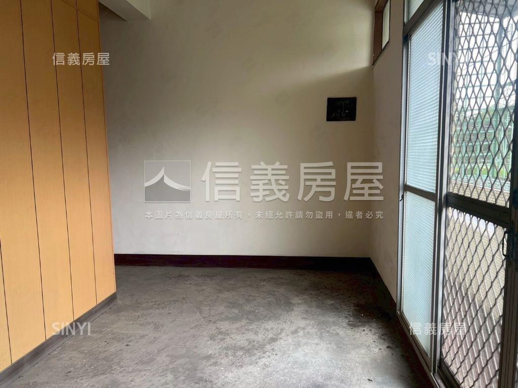 古坑南昌街好宅房屋室內格局與周邊環境