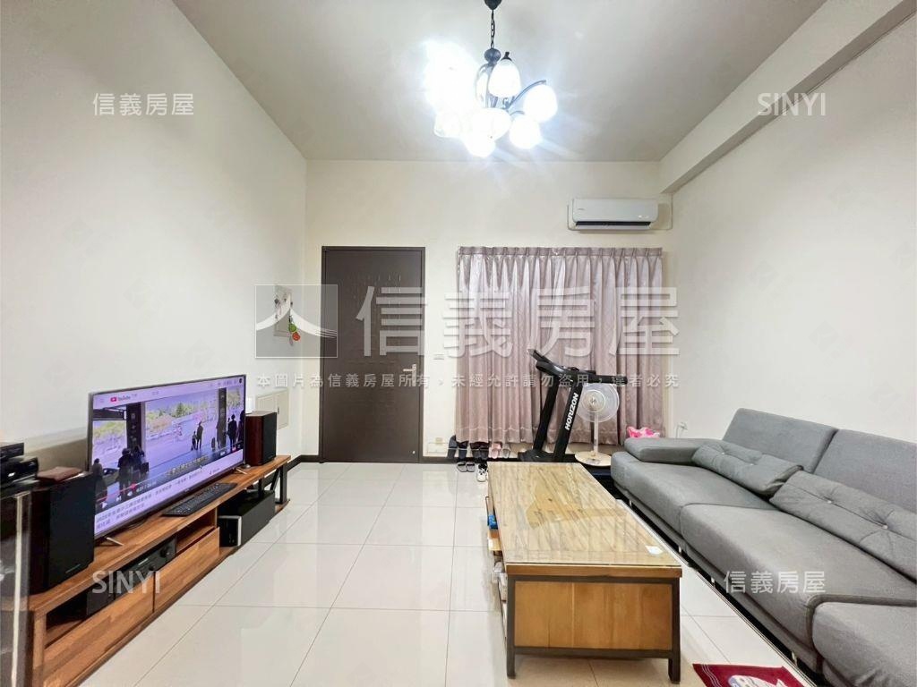 激推！近交流道屋況佳美墅房屋室內格局與周邊環境