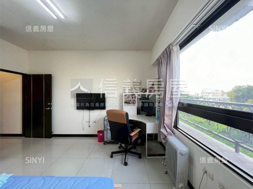 激推！近交流道屋況佳美墅房屋室內格局與周邊環境