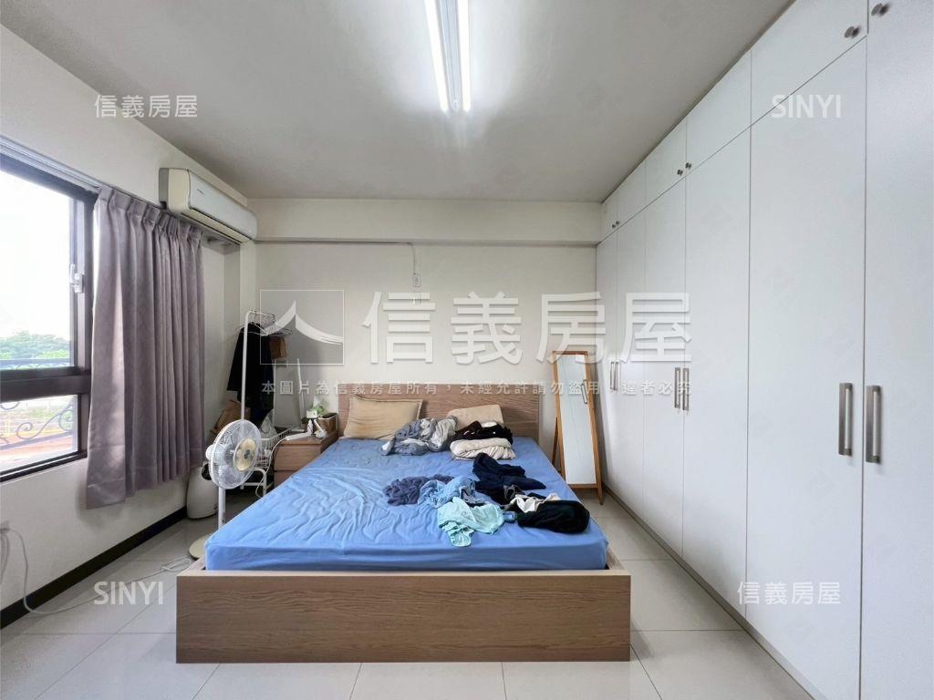 激推！近交流道屋況佳美墅房屋室內格局與周邊環境