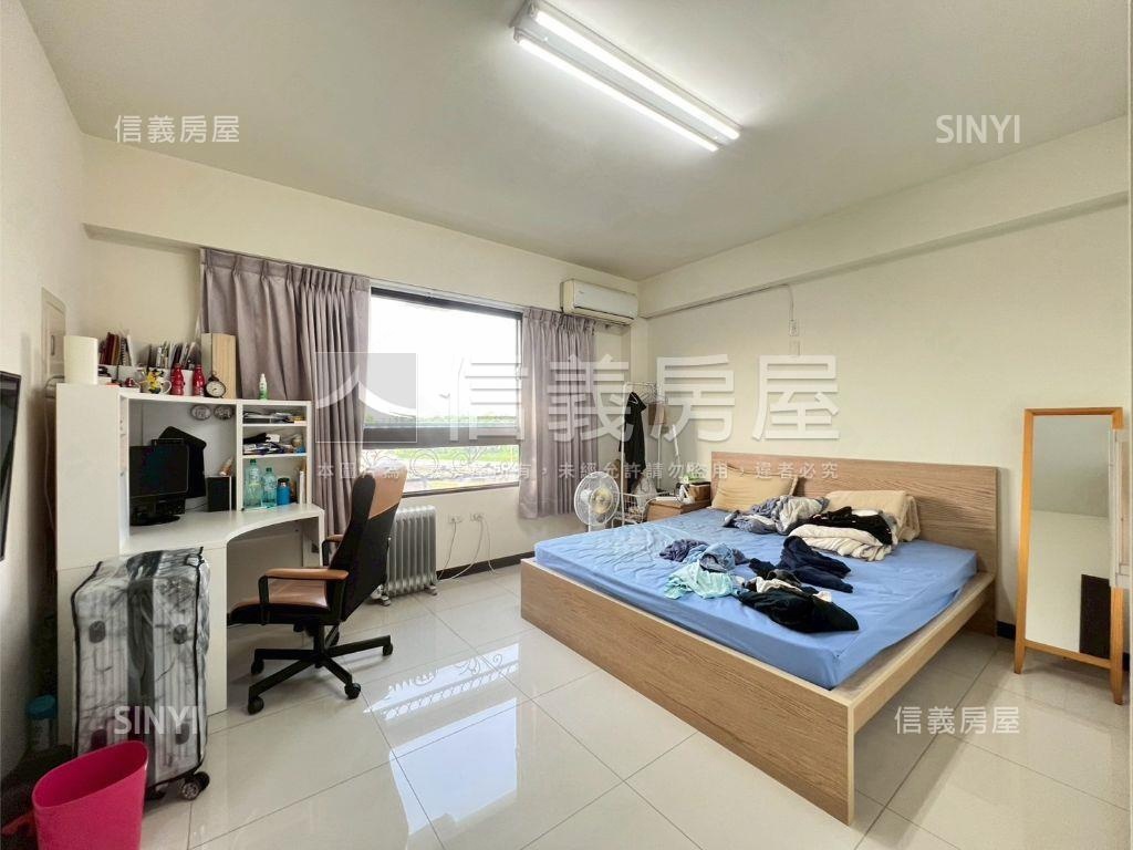 激推！近交流道屋況佳美墅房屋室內格局與周邊環境