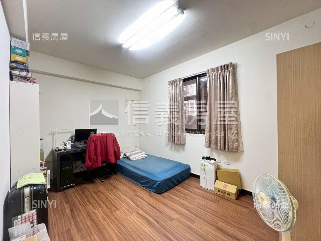 激推！近交流道屋況佳美墅房屋室內格局與周邊環境