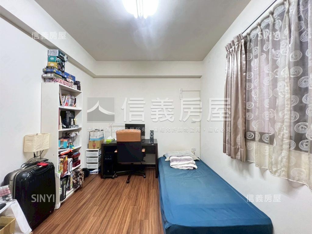 激推！近交流道屋況佳美墅房屋室內格局與周邊環境