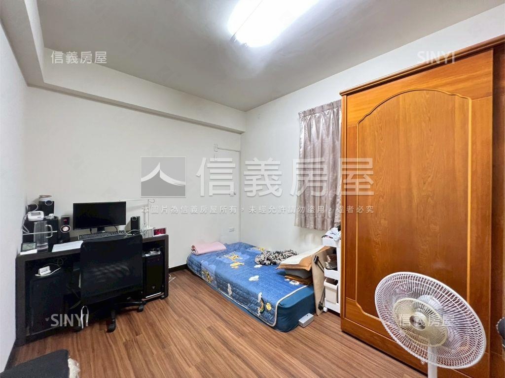 激推！近交流道屋況佳美墅房屋室內格局與周邊環境