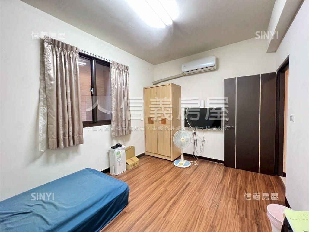 激推！近交流道屋況佳美墅房屋室內格局與周邊環境