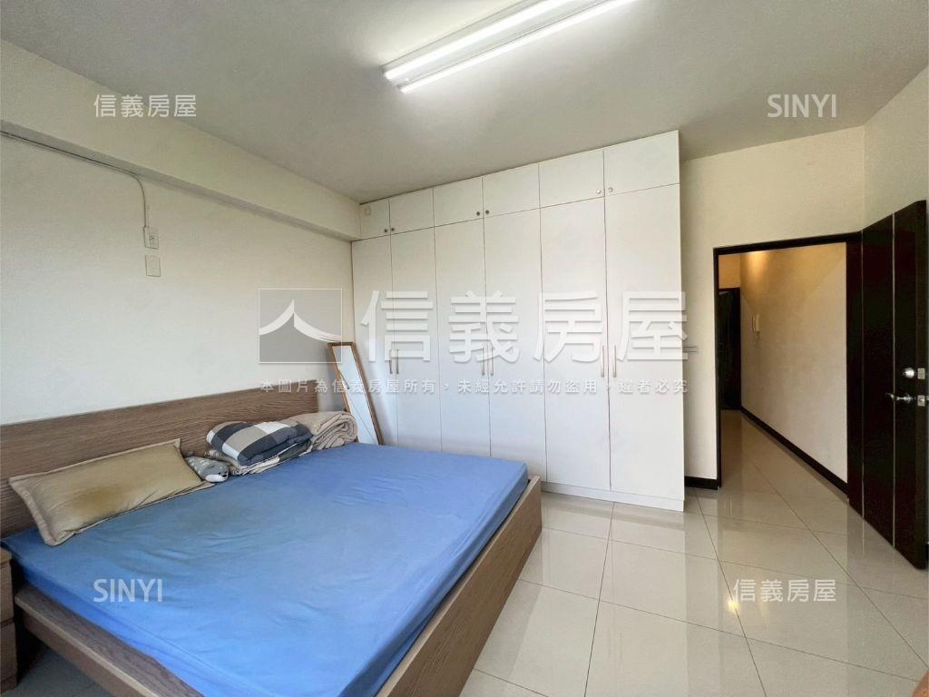 激推！近交流道屋況佳美墅房屋室內格局與周邊環境