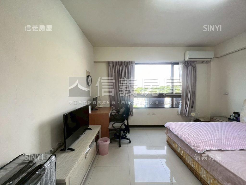 激推！近交流道屋況佳美墅房屋室內格局與周邊環境