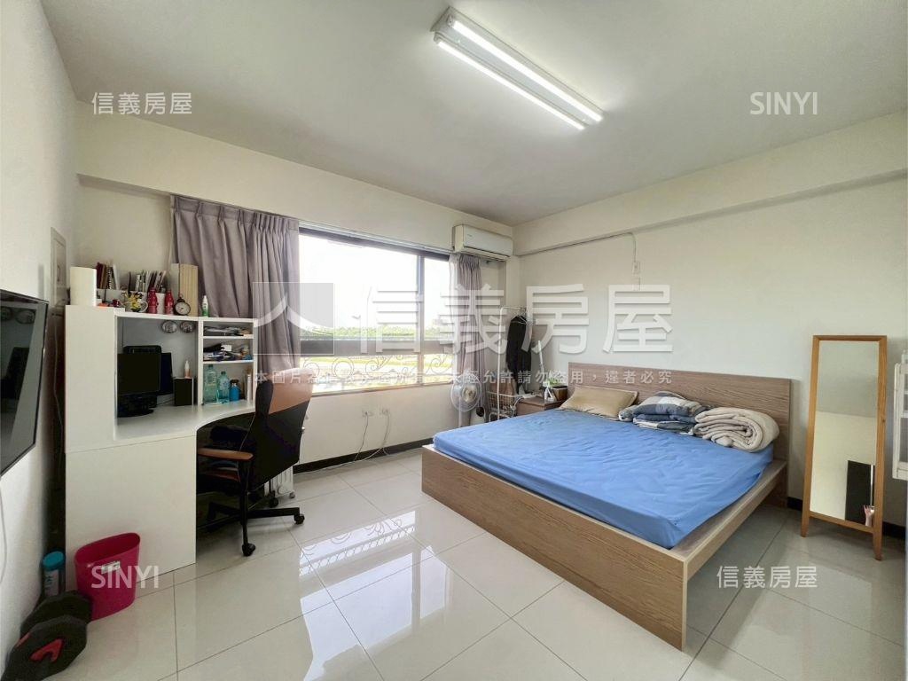 激推！近交流道屋況佳美墅房屋室內格局與周邊環境