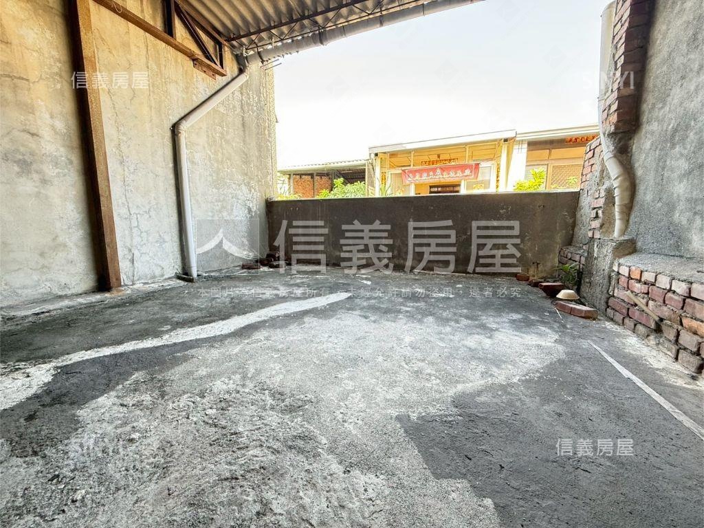瑞隆商圈正三樓無夾層透天房屋室內格局與周邊環境