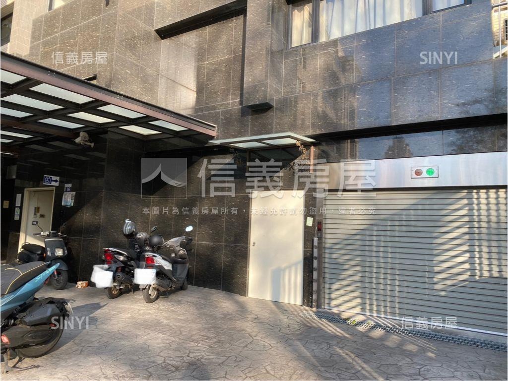 【七期置產首選】６樓整層房屋室內格局與周邊環境