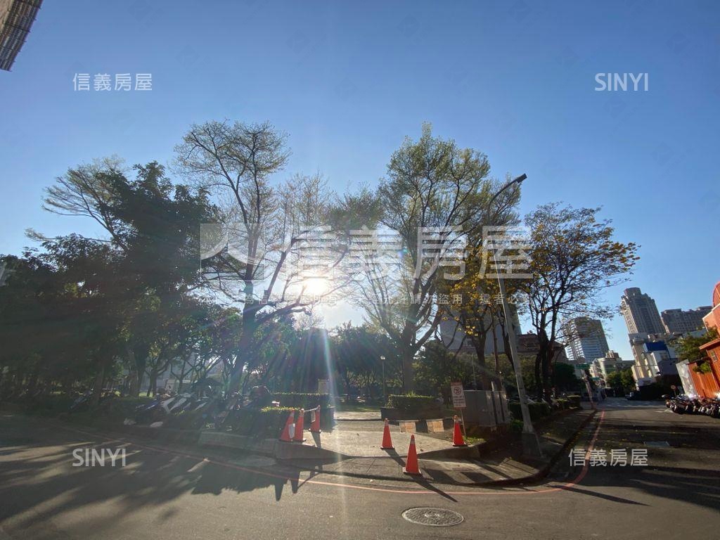 【七期置產首選】６樓整層房屋室內格局與周邊環境