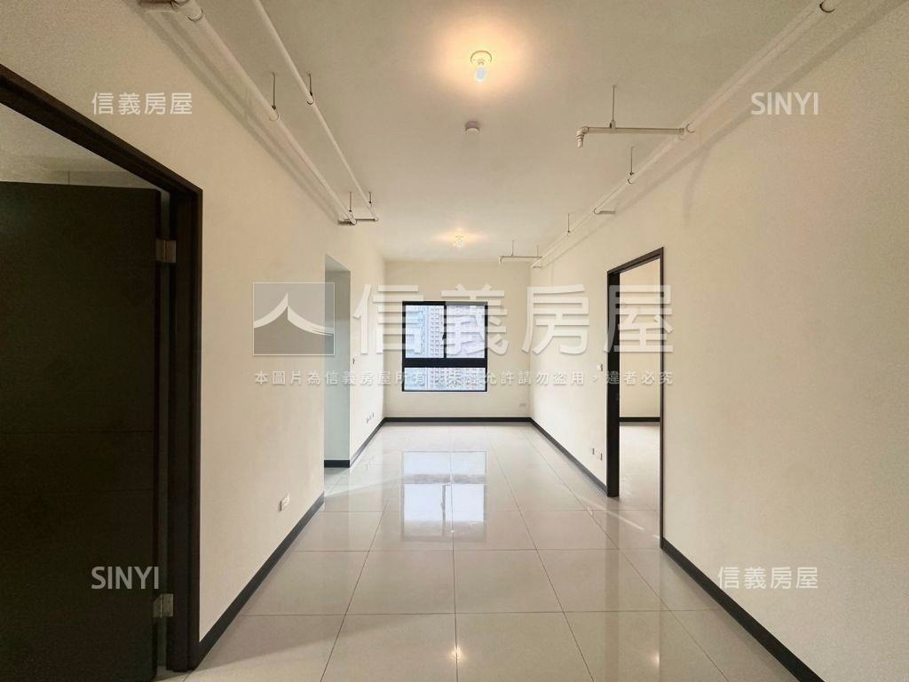 荷悅次頂樓美景４房房屋室內格局與周邊環境