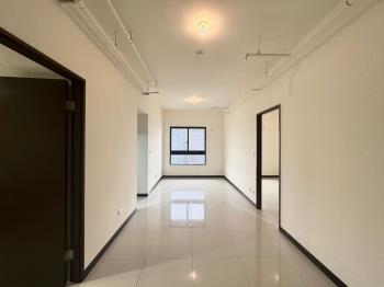 荷悅次頂樓美景４房