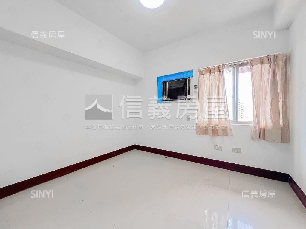 高第大廈次頂樓美宅樂悠活房屋室內格局與周邊環境
