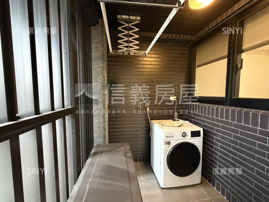 博克萊兩房平車精裝豪邸房屋室內格局與周邊環境