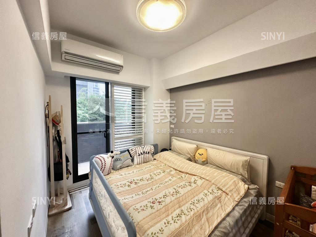 昭揚君硯質感三改二大兩房房屋室內格局與周邊環境