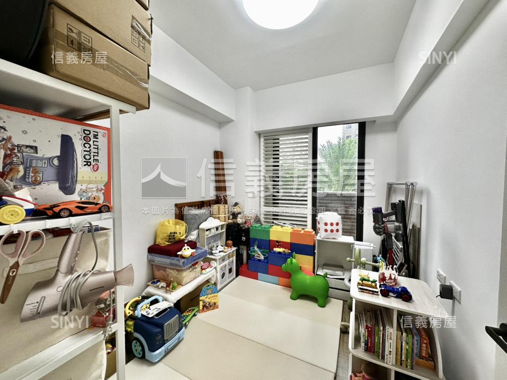 昭揚君硯質感三改二大兩房房屋室內格局與周邊環境