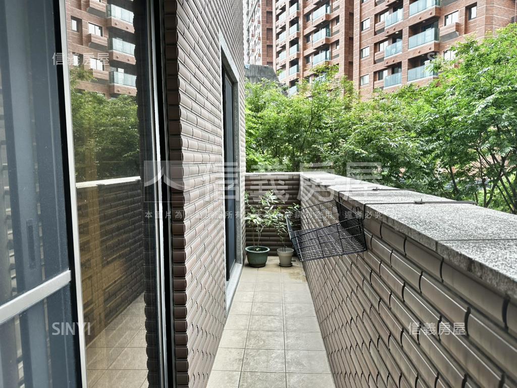 昭揚君硯質感三改二大兩房房屋室內格局與周邊環境