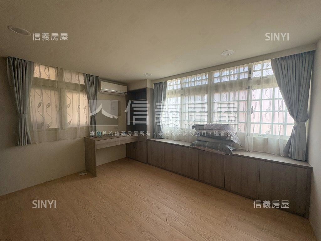 新婚首購孝親竹東臨路透天房屋室內格局與周邊環境