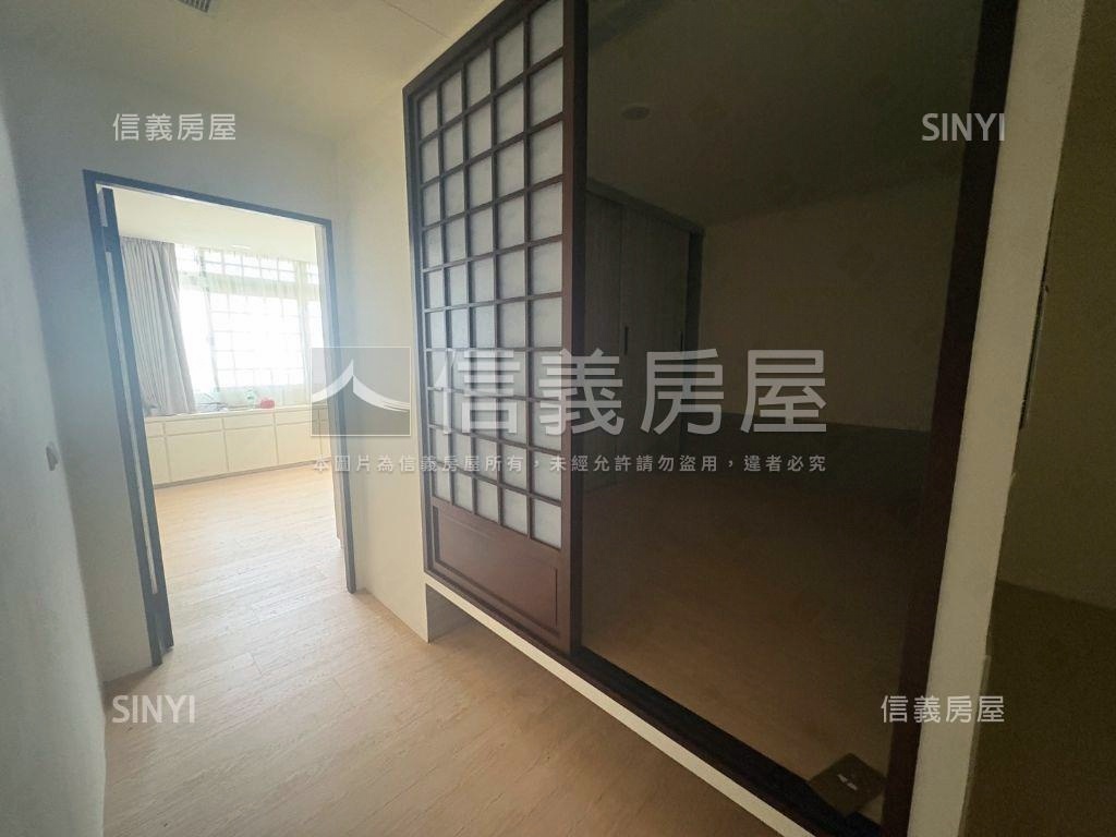 新婚首購孝親竹東臨路透天房屋室內格局與周邊環境