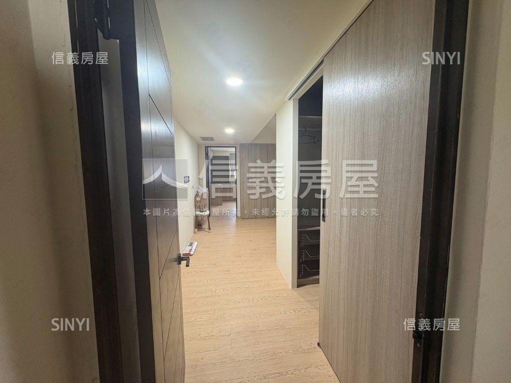 新婚首購孝親竹東臨路透天房屋室內格局與周邊環境