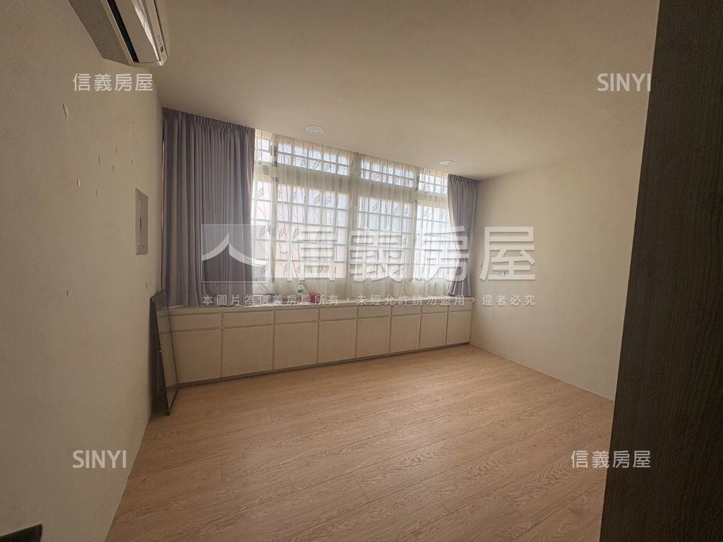 新婚首購孝親竹東臨路透天房屋室內格局與周邊環境