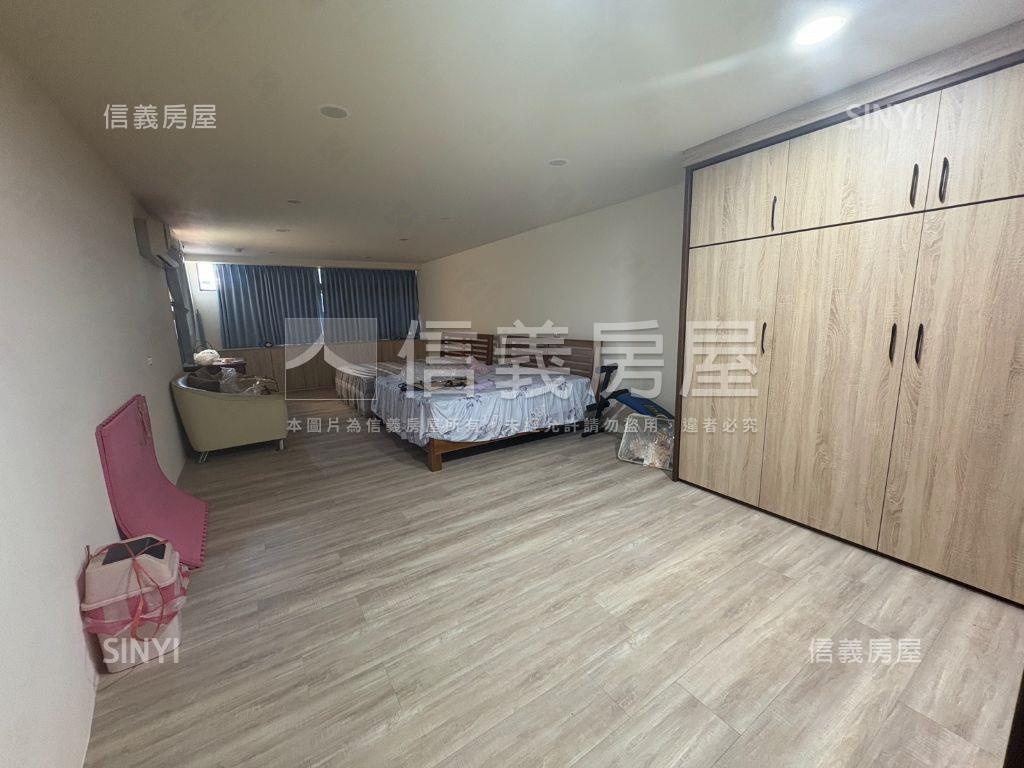 新婚首購孝親竹東臨路透天房屋室內格局與周邊環境